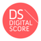 digital-score