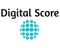 digital-score-0