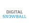 digital-snowball