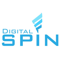 digital-spin