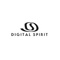 digital-spirit
