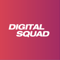 digital-squad-0