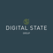 digital-state-consulting