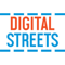 digital-streets