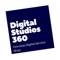 digital-studios-360