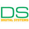 digital-systems-co