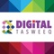 digital-tasweeq