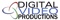 digital-video-productions