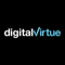 digital-virtue