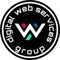 digital-web-services-group
