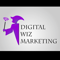 digital-wiz-marketing