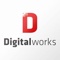 digital-works