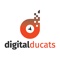 digital-ducats