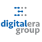 digitalera-group