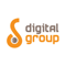 digital-group