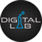 digitallab-design