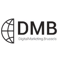 digitalmarketingbrussels