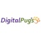 digitalpugs