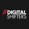digital-shifters