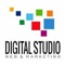 digital-studio