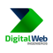 digitalweb-ingenieros-sac
