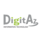 digitaz-information-technology