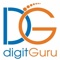 digitguru-it-solutions