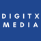digitx-media