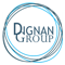 dignan-group