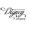 digney-company