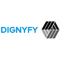 dignyfy-blockchain-development-company
