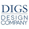 digs-design-company