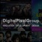 digital-pixel-group