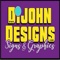 dijohn-designs-sign-shop