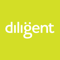 diligent-agencia