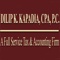 dilip-k-kapadia-cpa-pc