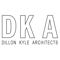 dillon-kyle-architects-dka