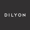 dilyon-creative-group