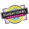 dimensional-graphics