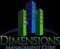 dimensions-management-corp