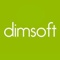 dimsoft