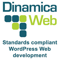 dinamica-web