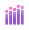 dinamicka-development