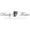 dindy-foster-interiors-associates