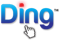 ding-ppc
