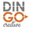 dingo-creative