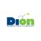 dion-marketing