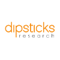 dipsticks-research