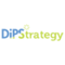 dipstrategy