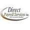 direct-payroll-services